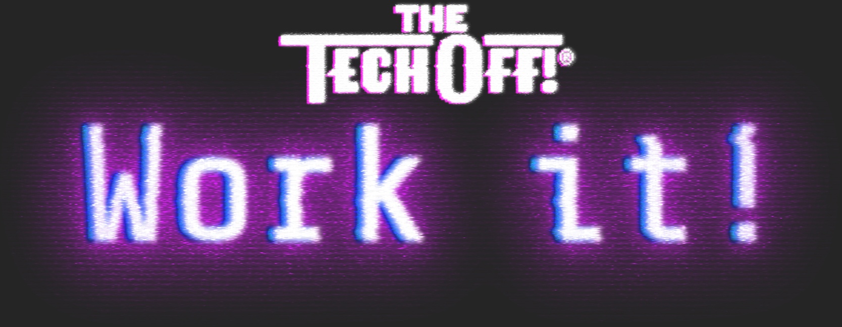 The TechOff MADE17